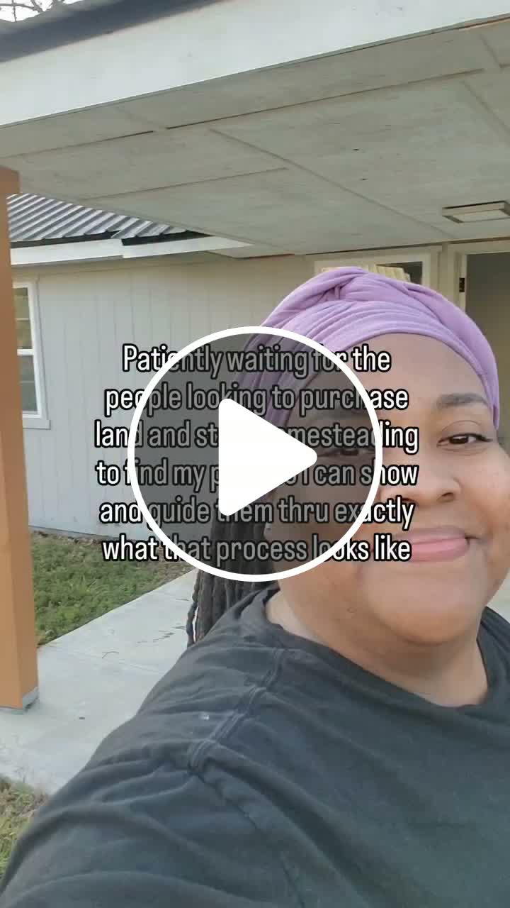 US military will target Iran-linked ships worldwide, broadening scope ...