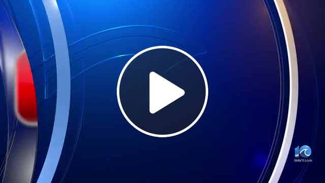 Man hospitalized with life-threatening injuries after West Liberty Street shooting