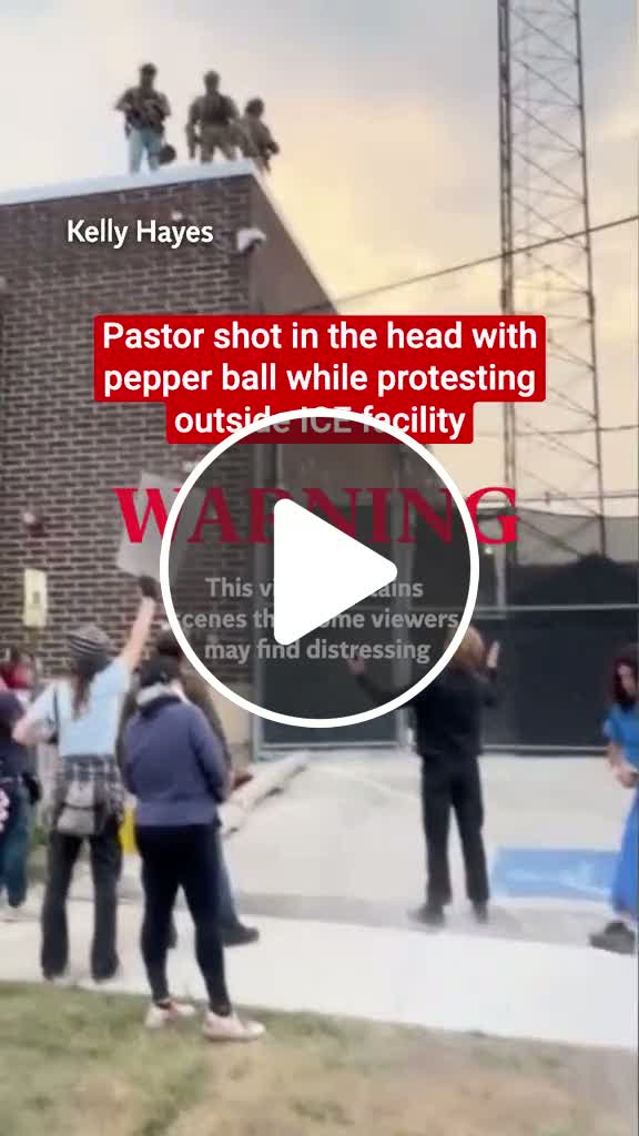 Search and rescue operation underway in Kuskokwim Delta as water flood ...