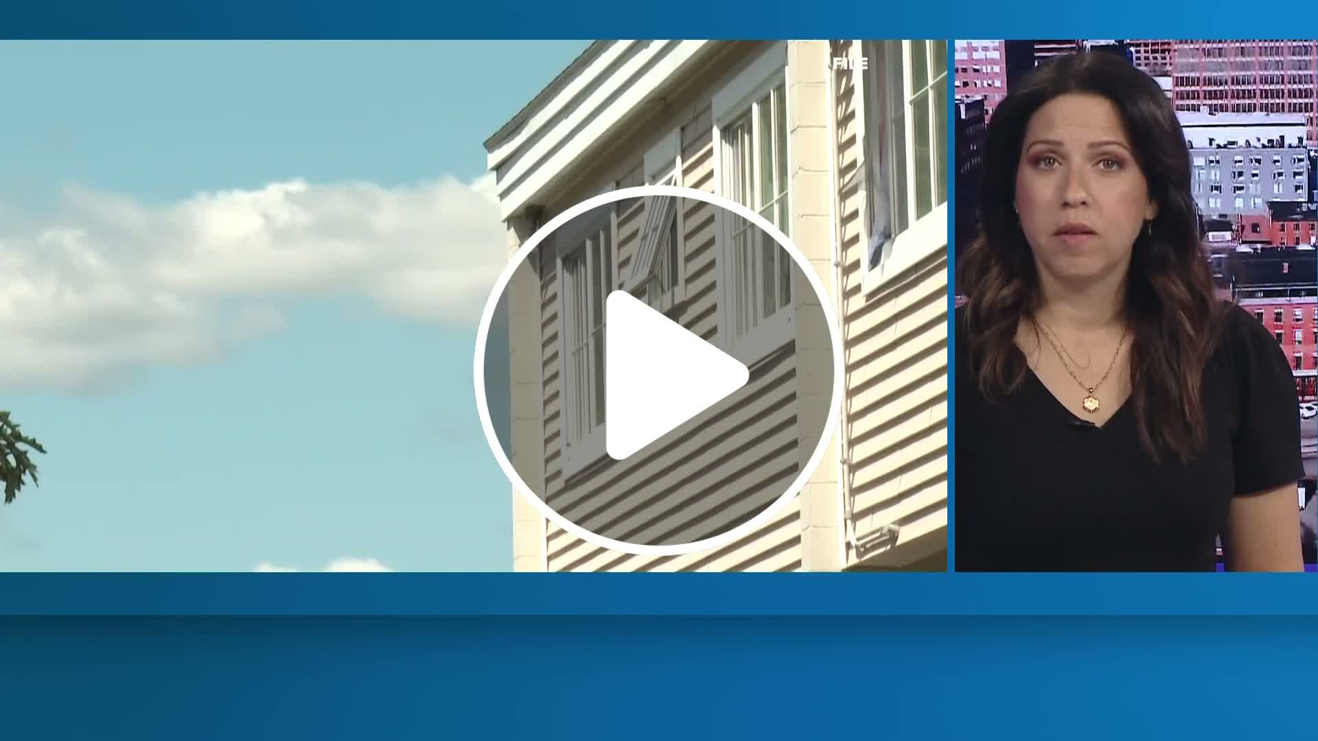 Portland City Council approves $3.6 million settlement with landlord ...