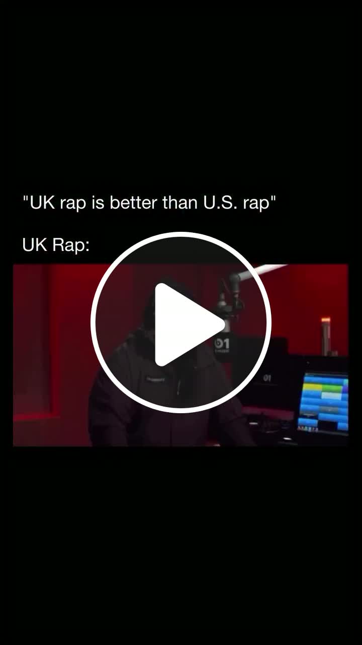 Nah this one goes crazy 🤣👉🏾 (via:Unknown P steps into the legendary ...