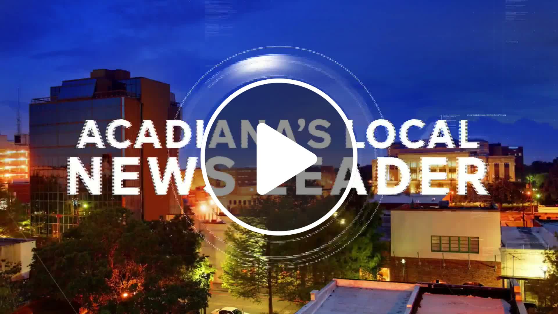 St. Mary parish business owner faces trial in $25k theft case - NewsBreak