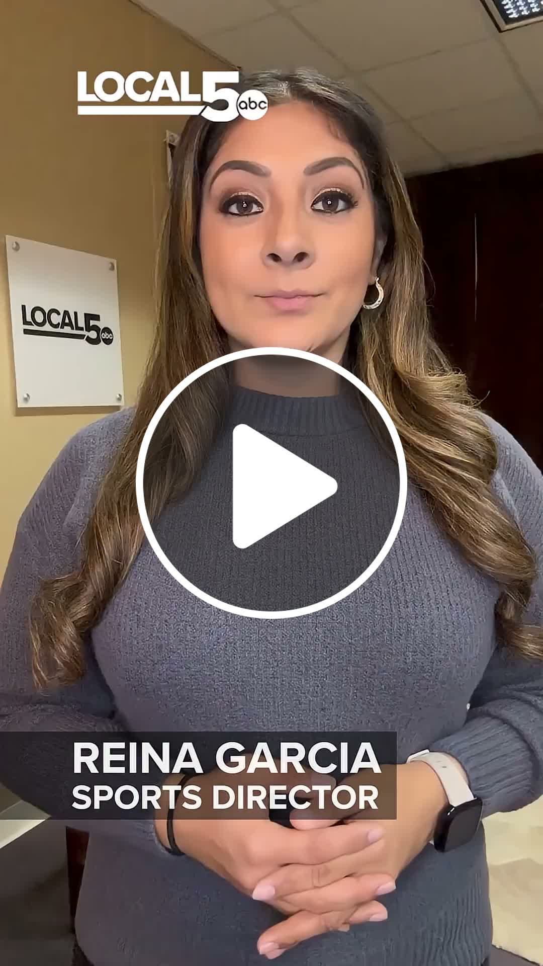 Iowa's Koen Entringer enters transfer portal, former SEP Ram Kadyn ...