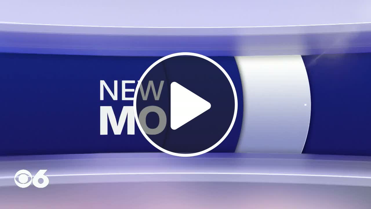 Petersburg Police arrest shooting suspect - NewsBreak