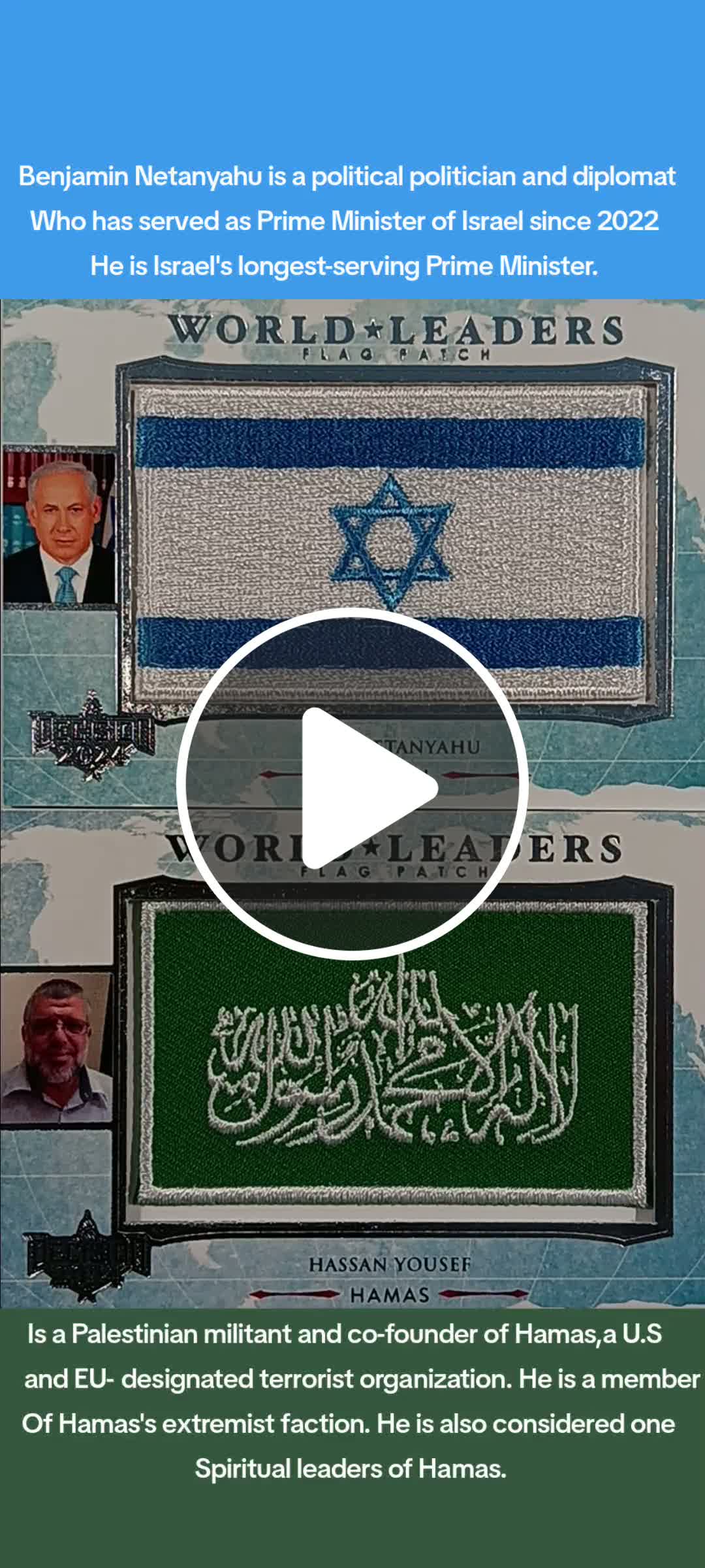 安倍晋三　WORLD LEADERS FLAG PATCH CARD 2016 安倍晋三 WORLD LEADERS FLAG PATCH CARD 2016 Amazon.co.jp