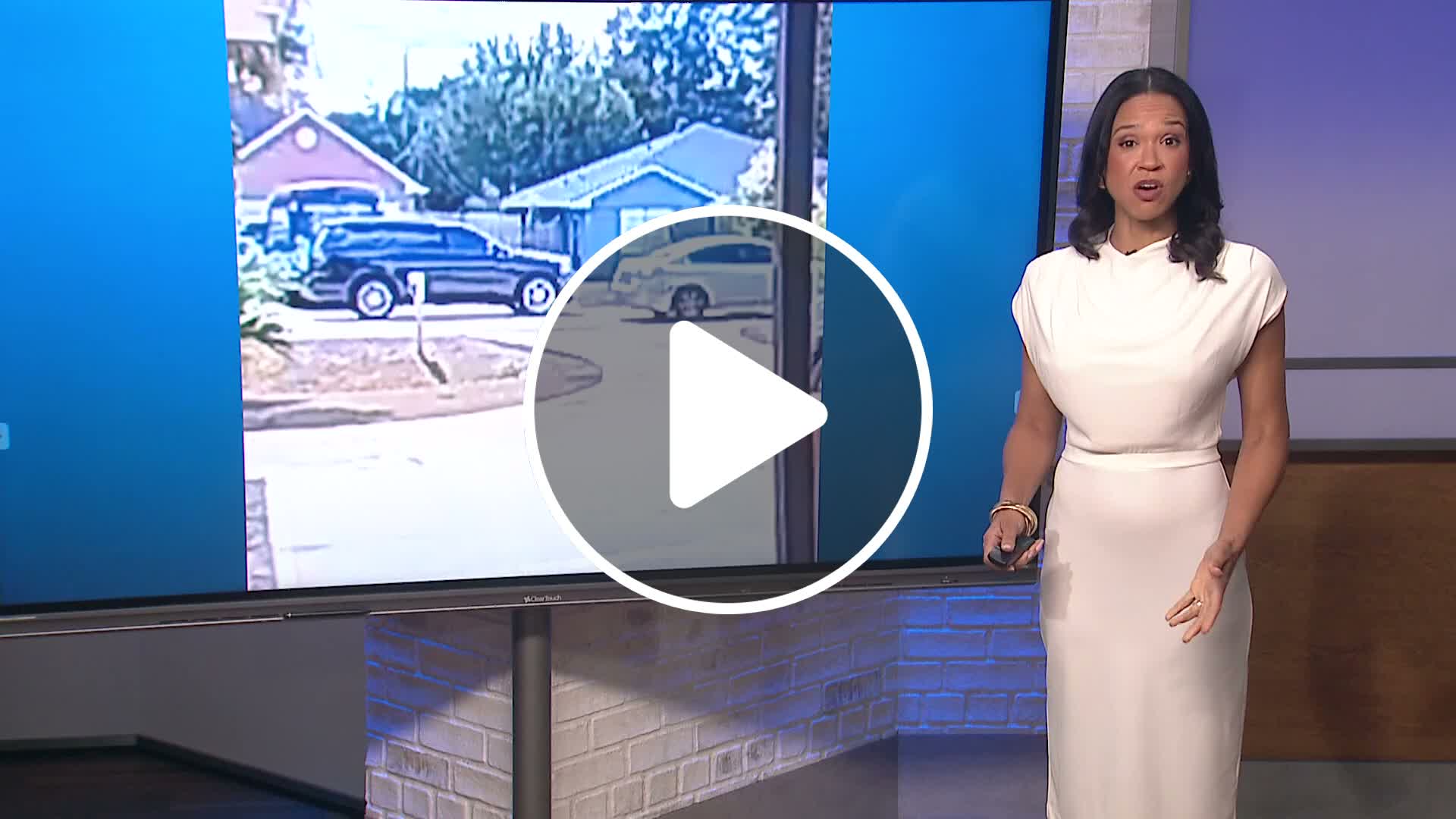 Southeast Houston plumber says thieves stole $8K in tools from work van ...