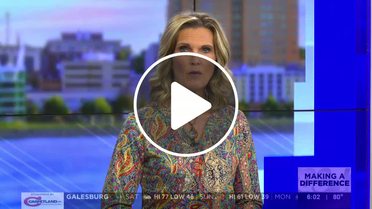Des Moines Superintendent faces new federal charges - NewsBreak