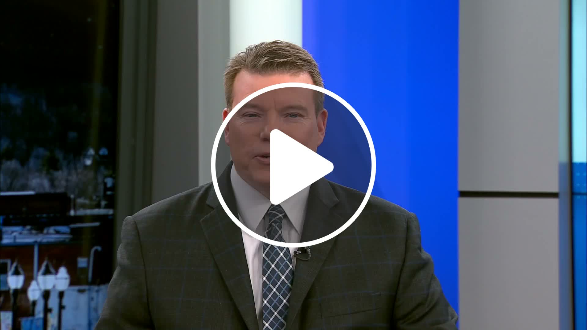 Man found dead in King Commons, JCPD reports - NewsBreak