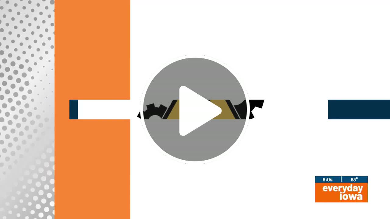 CPU Robotics Team 6189: High Voltage - NewsBreak