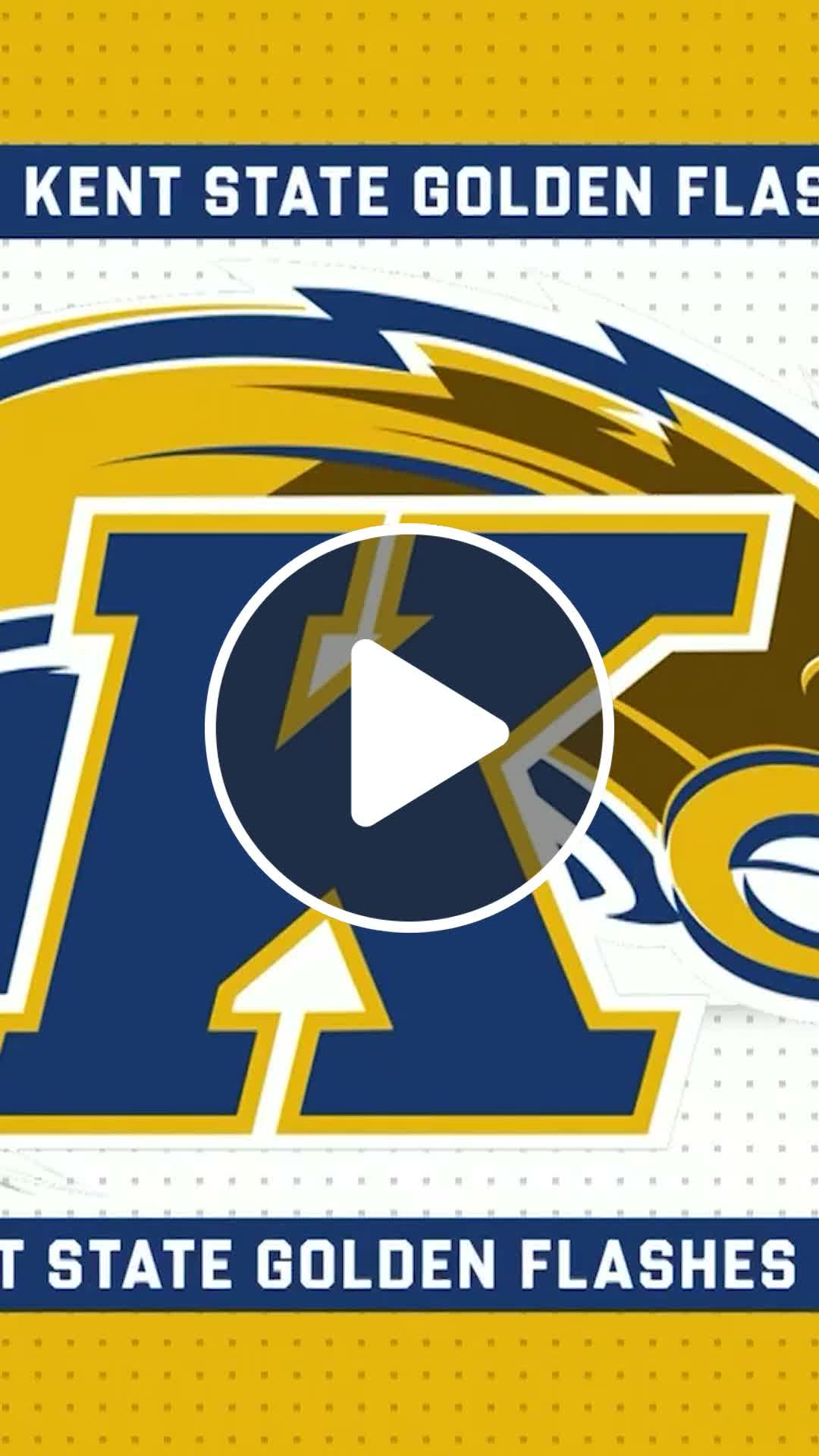 Kent State prepares for season opener at South Carolina - NewsBreak