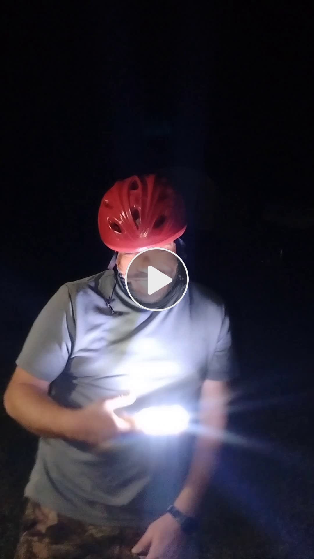 he-can-t-wait-to-pitch-just-hours-after-the-longest-world-series-game