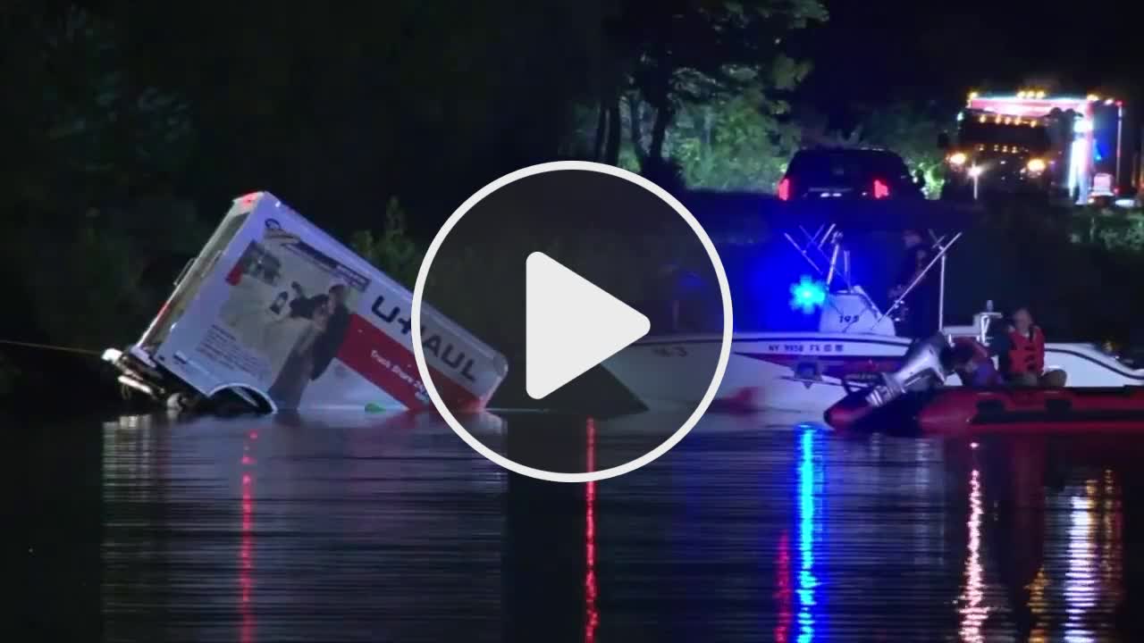 Andre the Giant: The heartwarming, incredible stories from The Princess ...