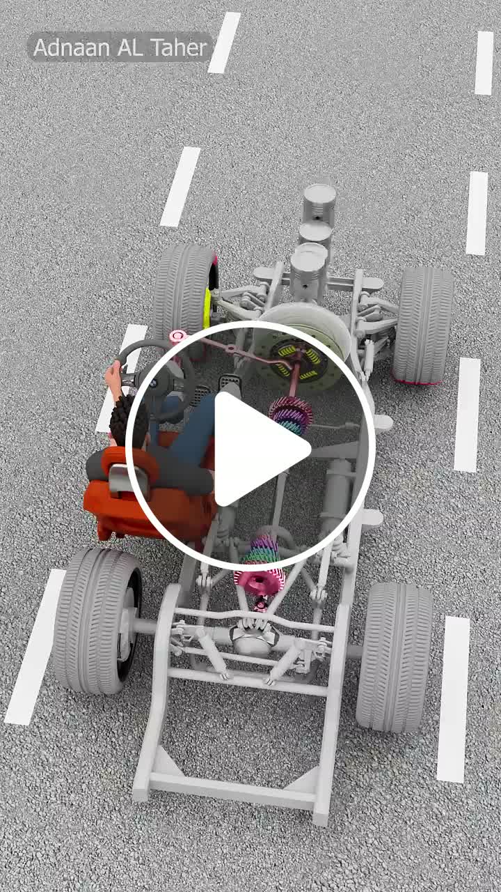 Best animation - NewsBreak