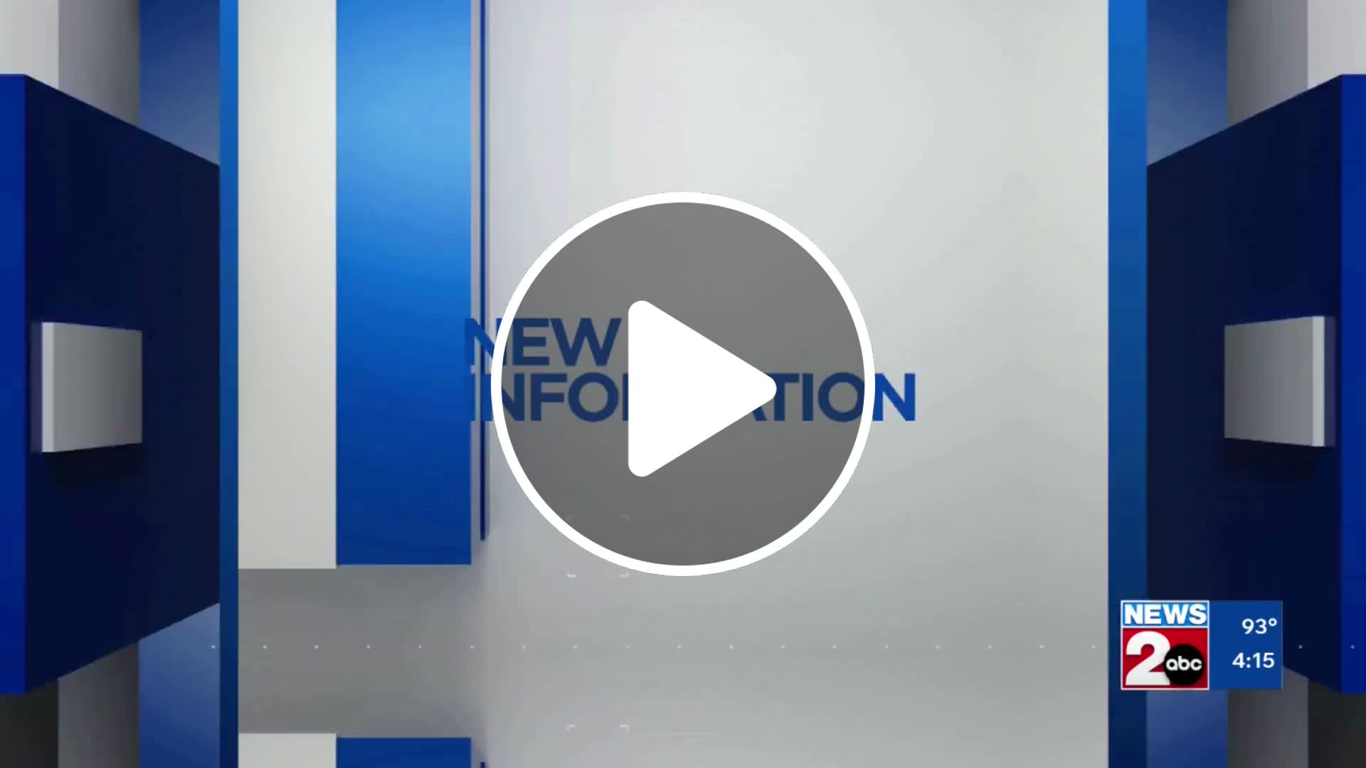 Proposed data center restrictions in Montgomery County - NewsBreak
