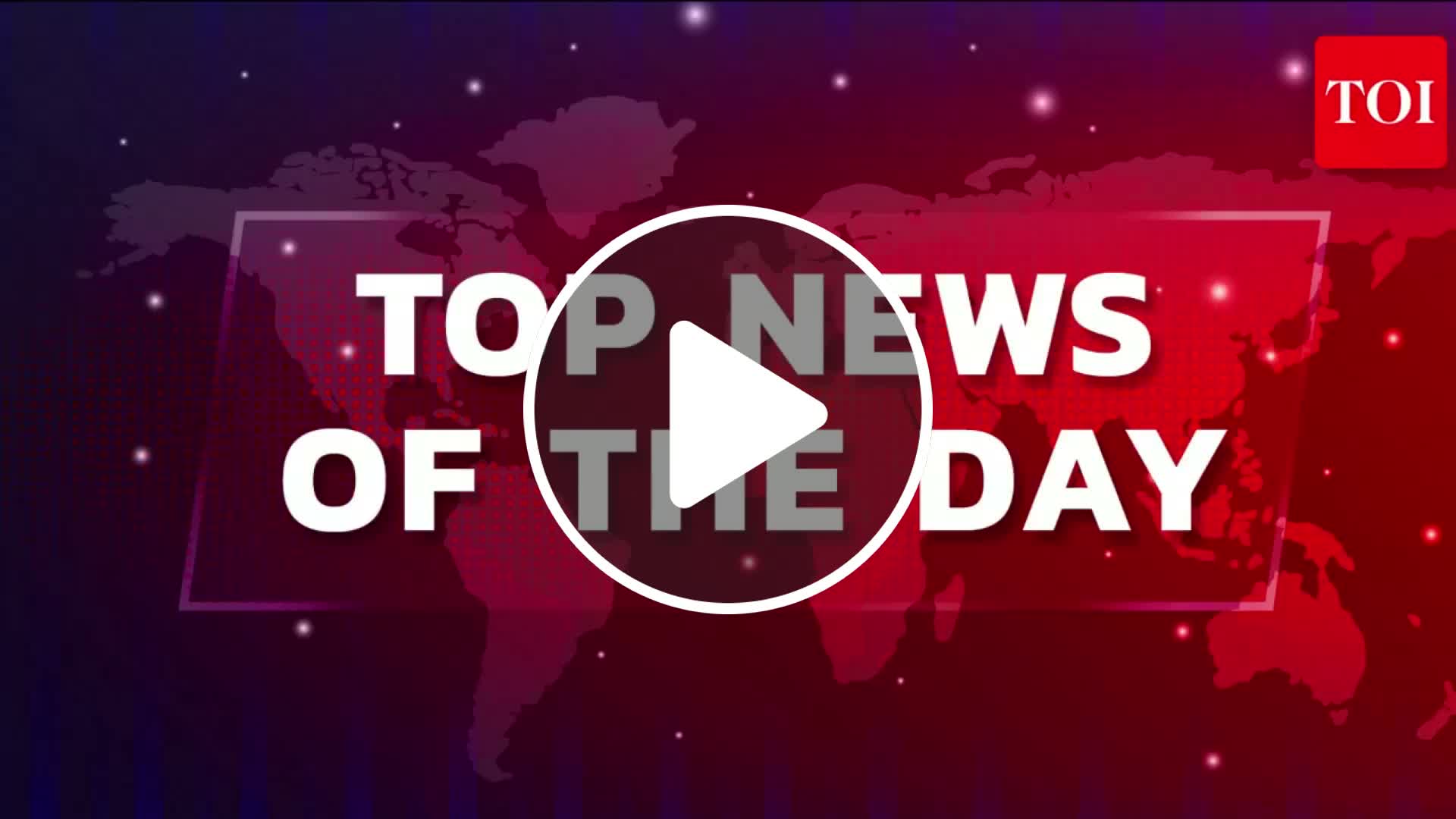 Gurgaon Crash Injures Girl Mela Ride Tragedy Dead Inspector Drains ...