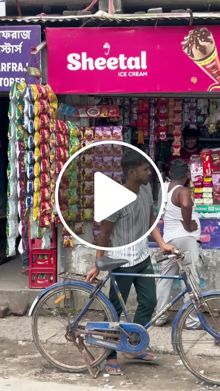 funny pranks - NewsBreak