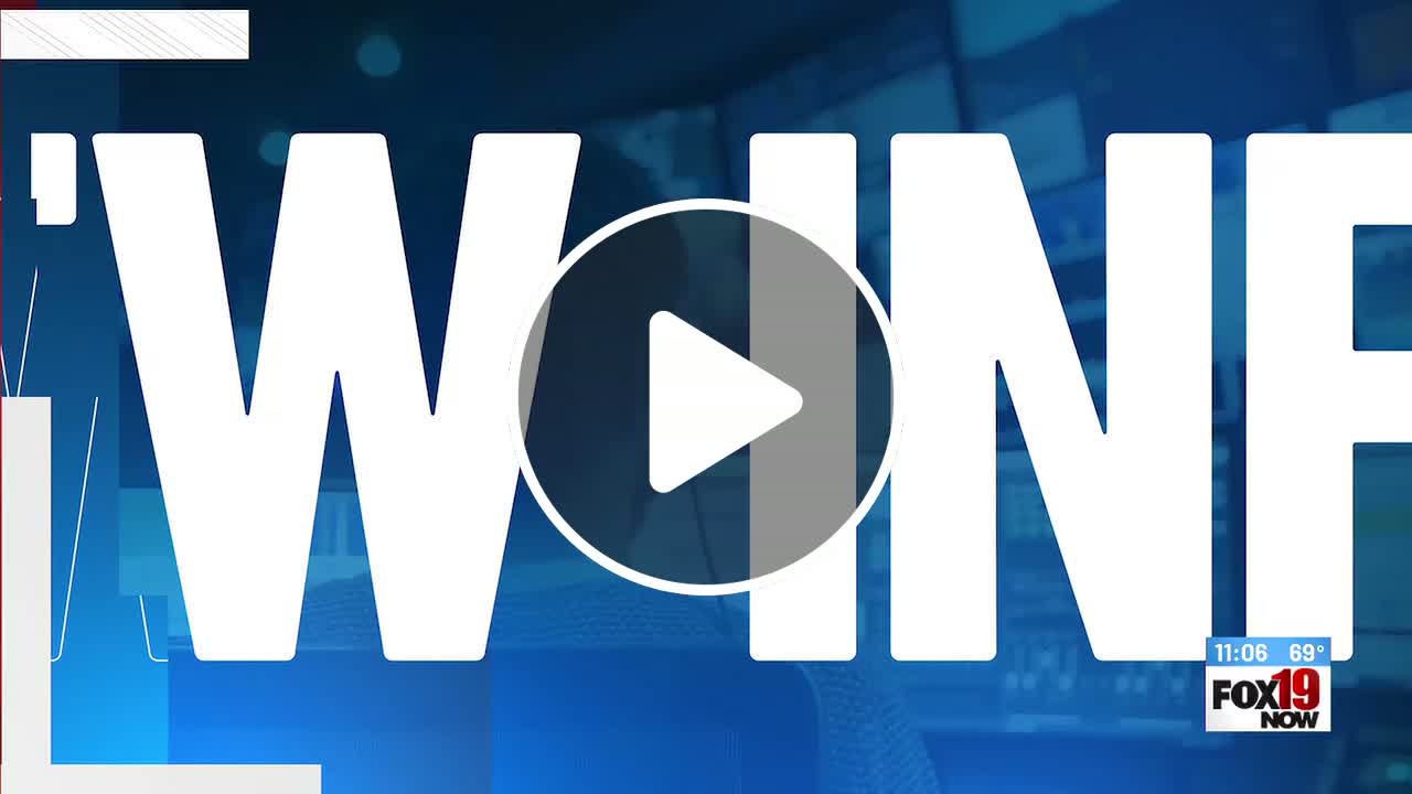Bill creating ‘Joshua Alert’ heads to Gov. DeWine’s desk to be signed ...