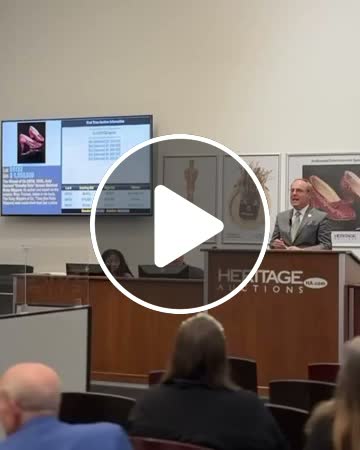 From NY POSTcast Beatles assassin Mark David Chapman killed John Lennon