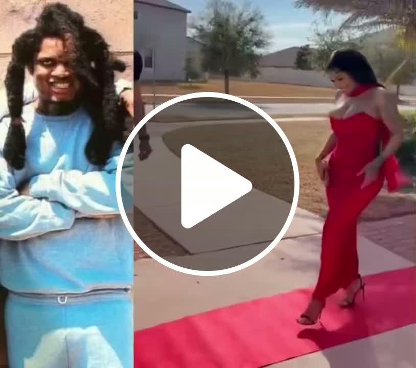 Florida rapper Syko Bob has been released from prison after 4 years ...