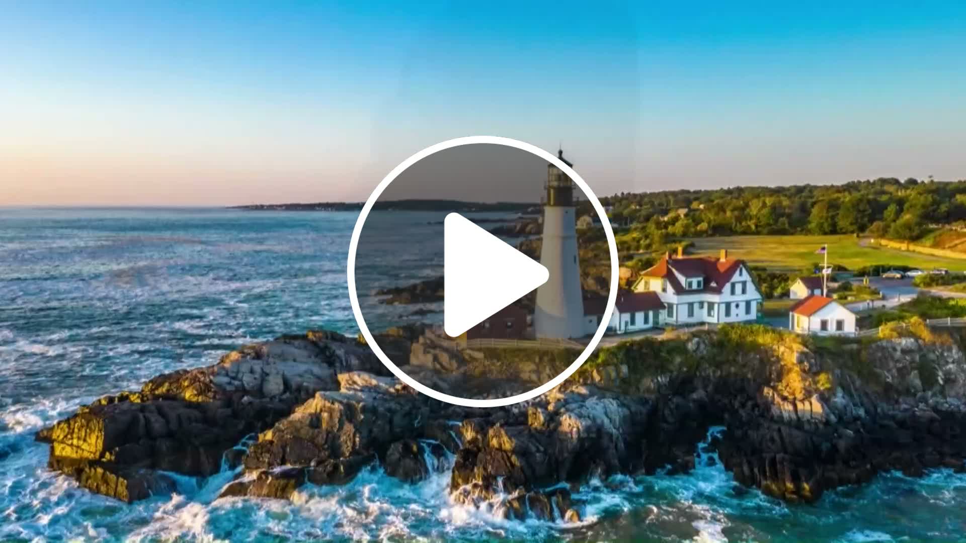 Stacking rocks sounds harmless but leaders at Acadia National Park say ...