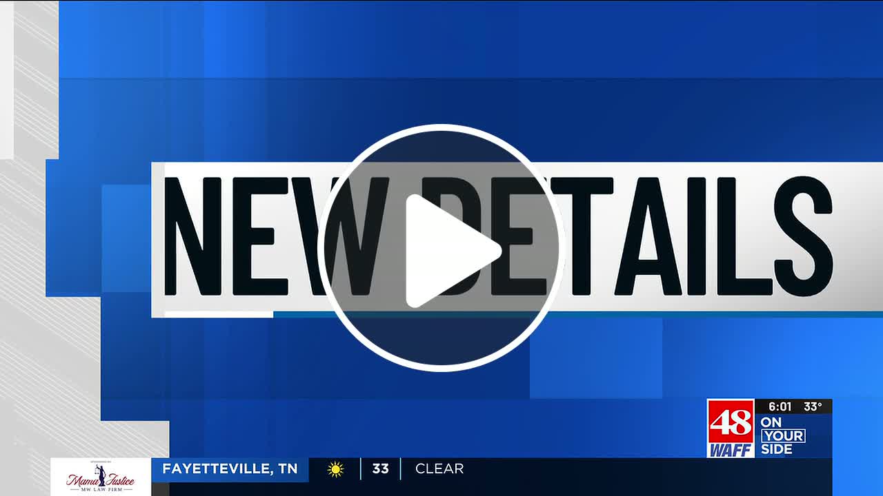 Son faces murder charge after 79-year-old father dies from shooting ...