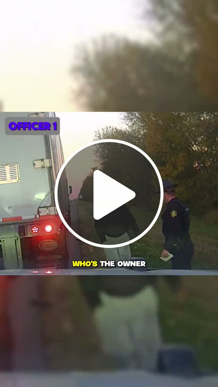 827 Pound Drug Bust by Arkansas Trooper Escamilla - NewsBreak