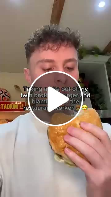 Discover the best no-key Roblox exploit for Windows, Android, and iOS ...