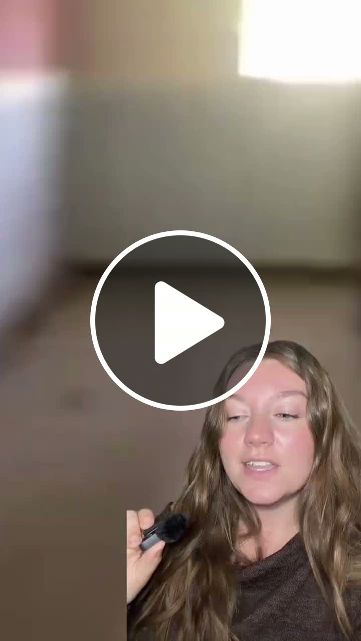 Does anyone else remember this??? #scary #haunted #paranormal #cursed # ...