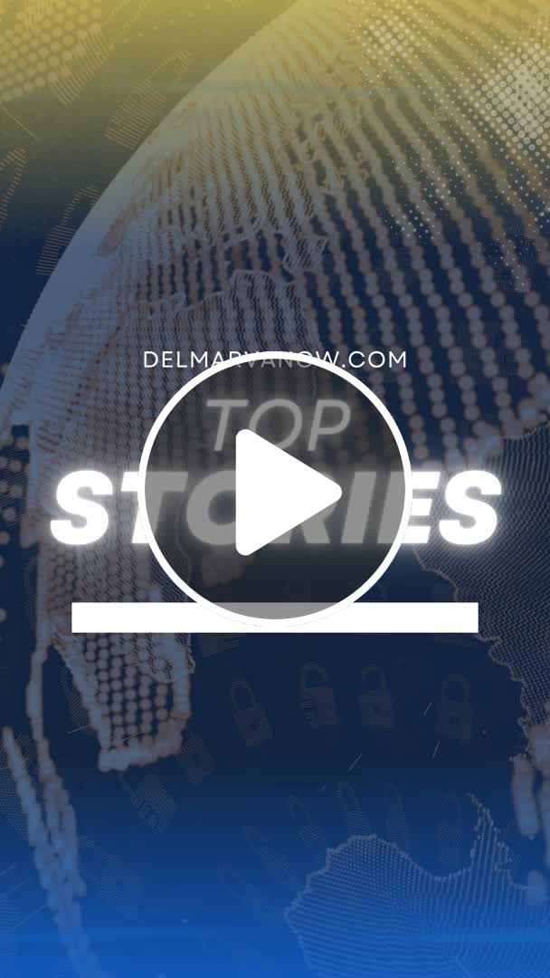 Today's top stories in Hagerstown - NewsBreak