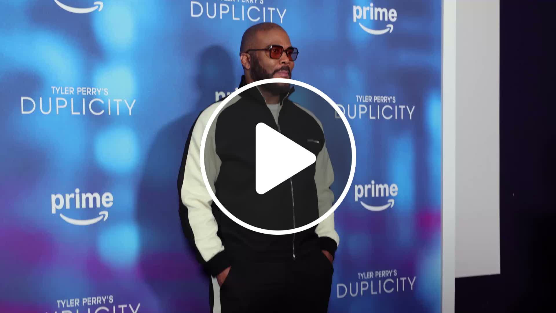 Tyler Perry dubs sexual assault allegations a 'money grab' - NewsBreak