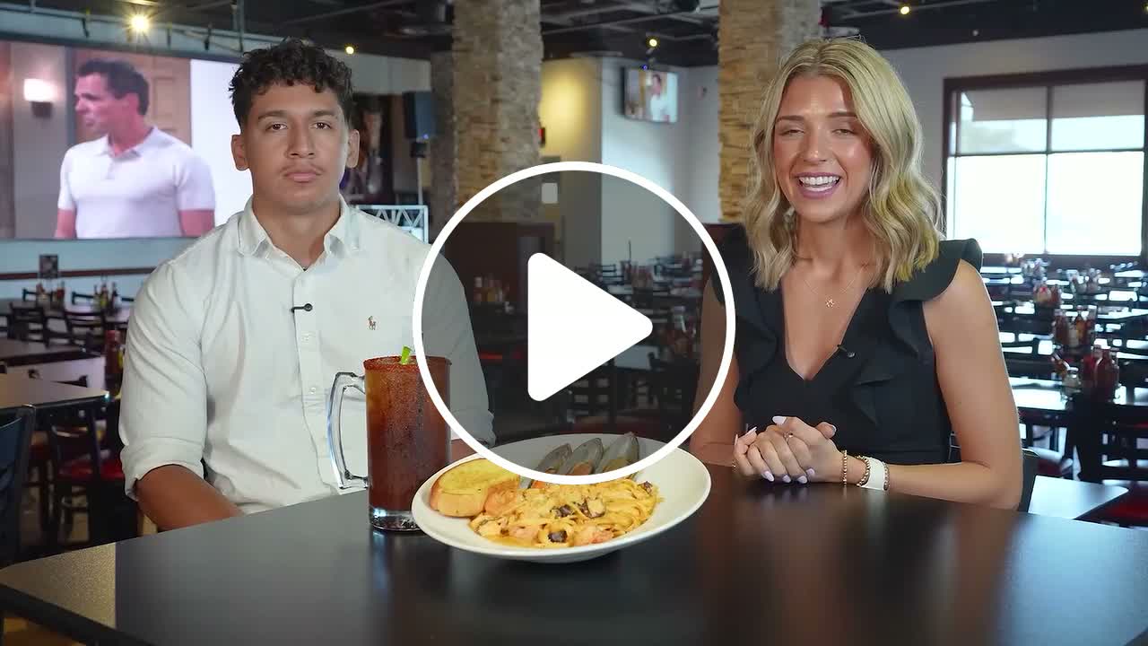El Vallarta Sports Bar & Grill - NewsBreak