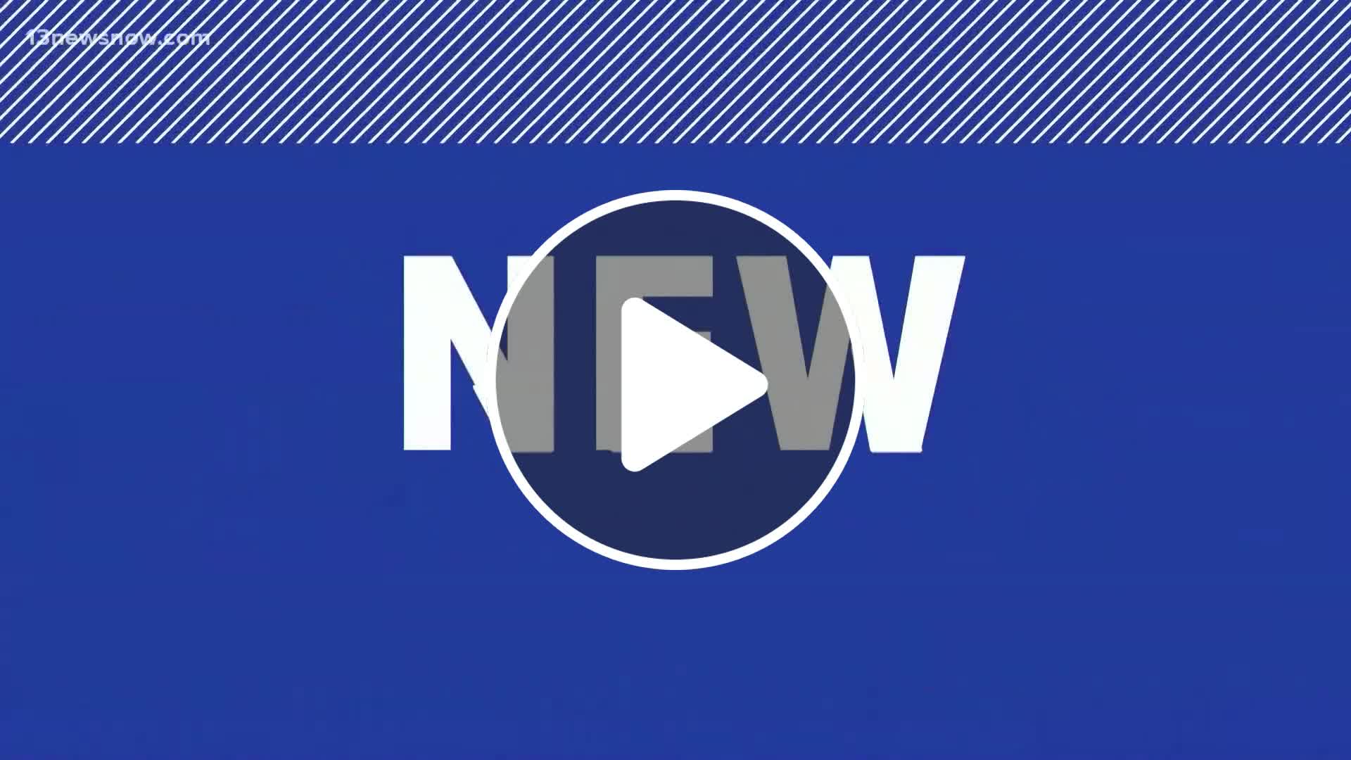 Southern University program addresses rural mental health barriers ...