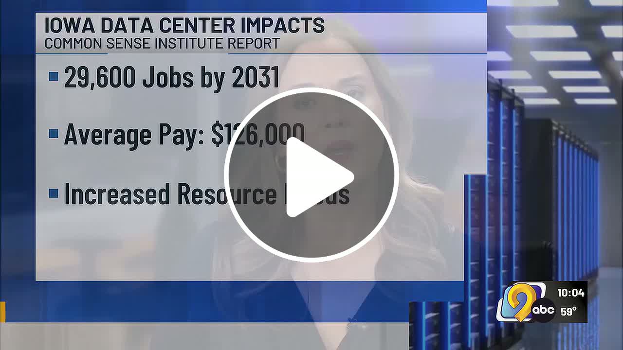 Iowa City School board expected to deny $14 million Coralville pool ...