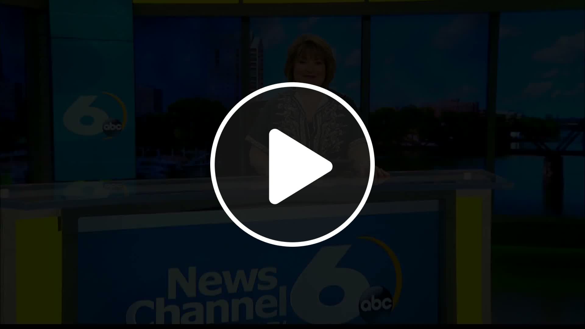 Man gets 40 years in prison for Olive Branch Hilton murder attempt ...