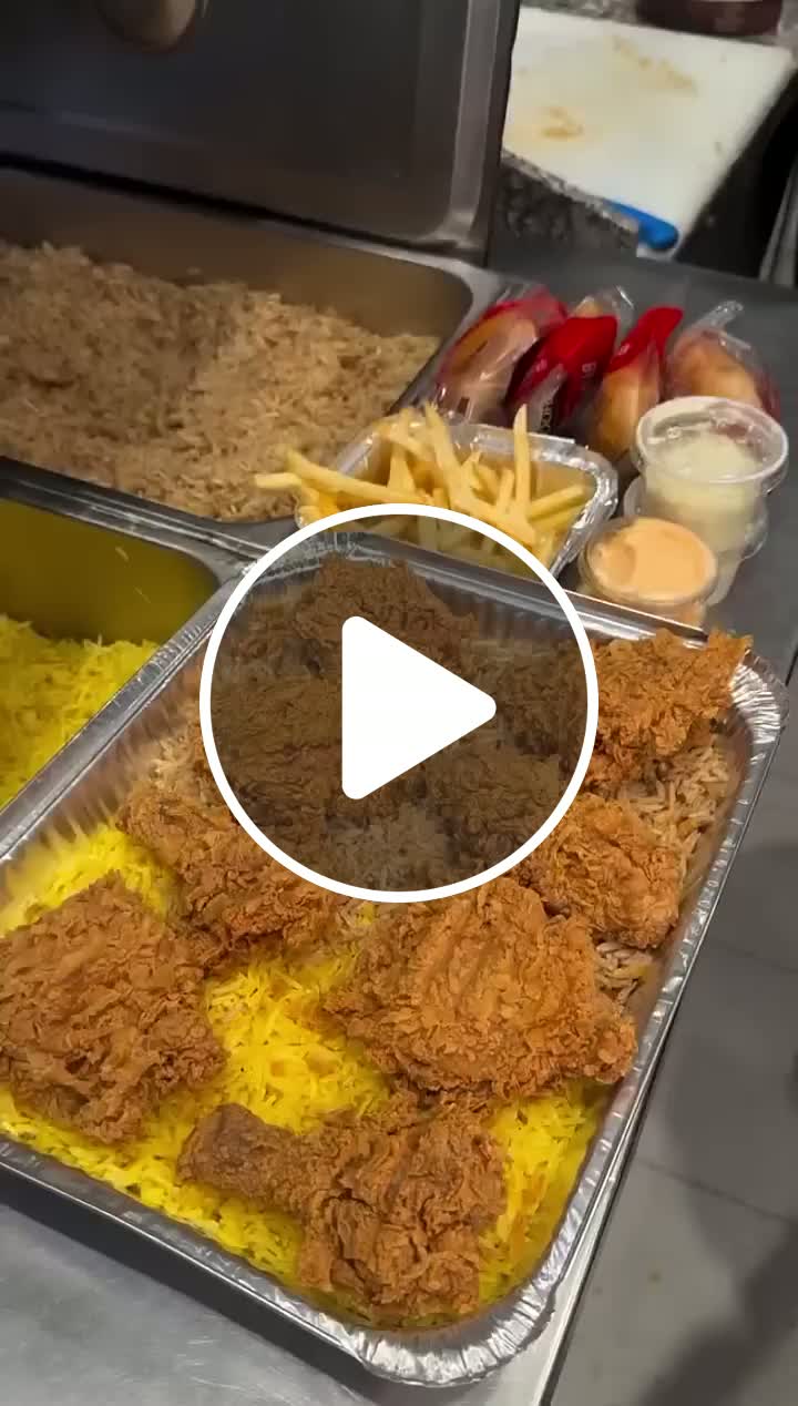 world-s-shortest-uber-ride-a-brisbane-content-creator-has-reclaimed-the