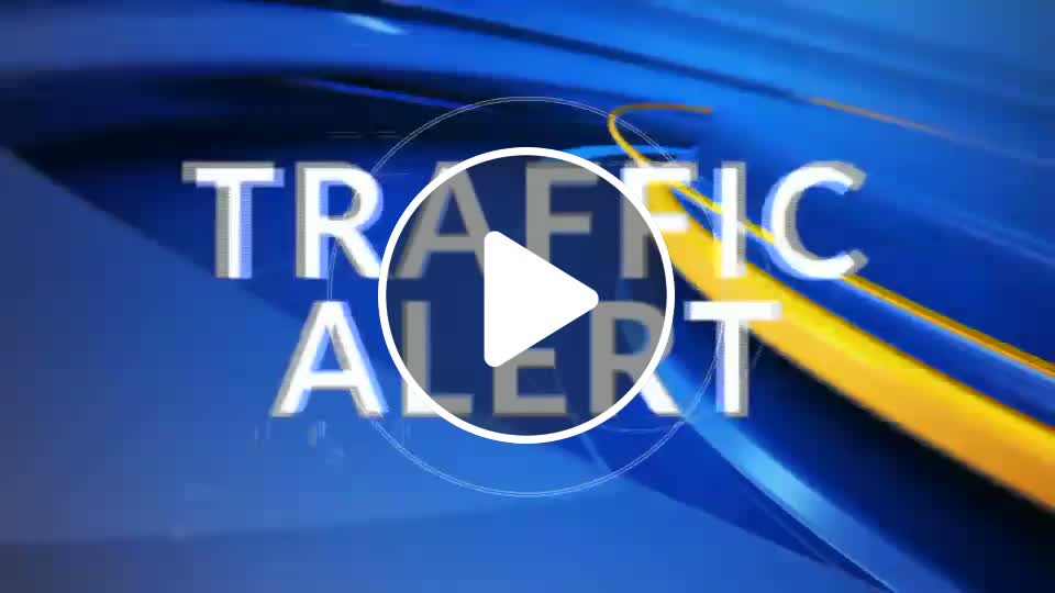 Lexington hosts panel, workshop to improve public safety - NewsBreak