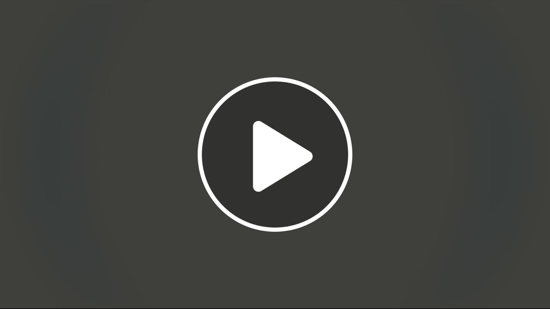 Friday Night Football: October 23, 2026 - NewsBreak