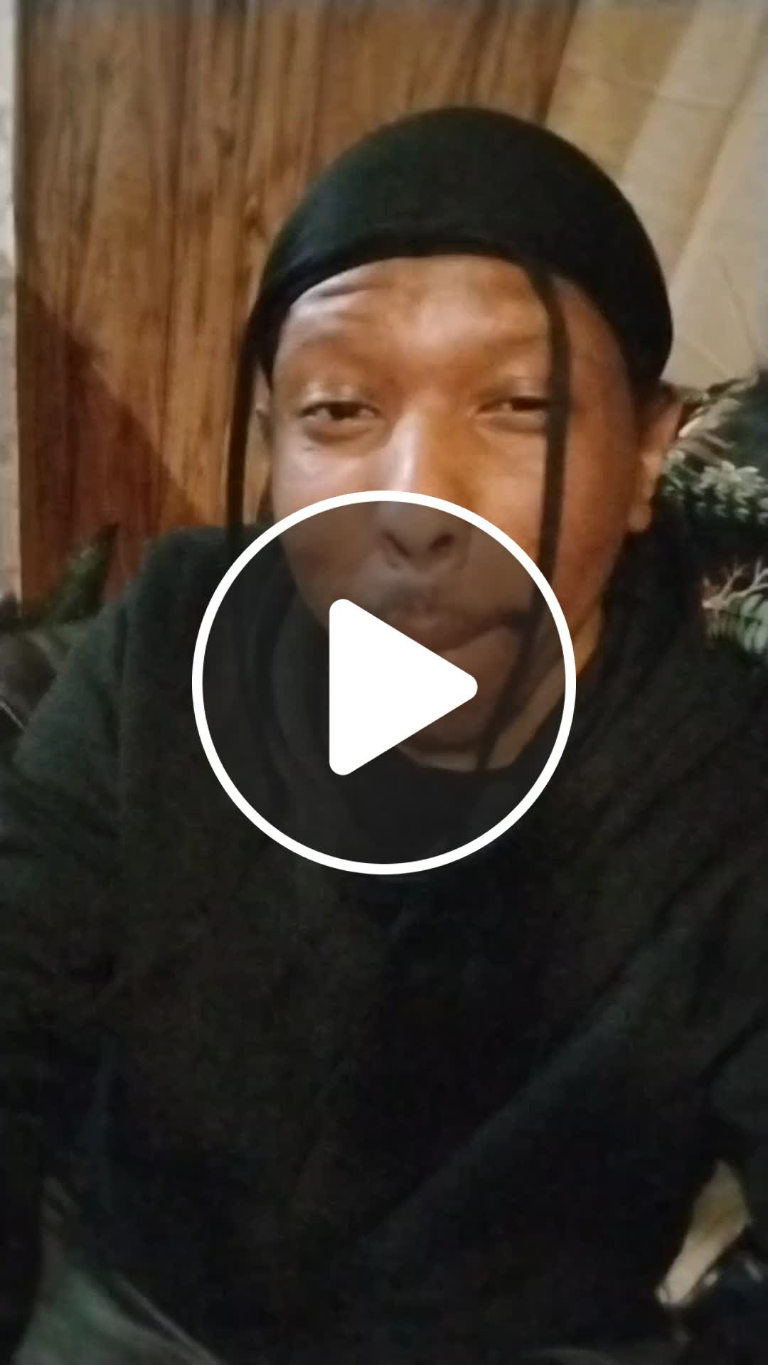 Gates💯 - NewsBreak