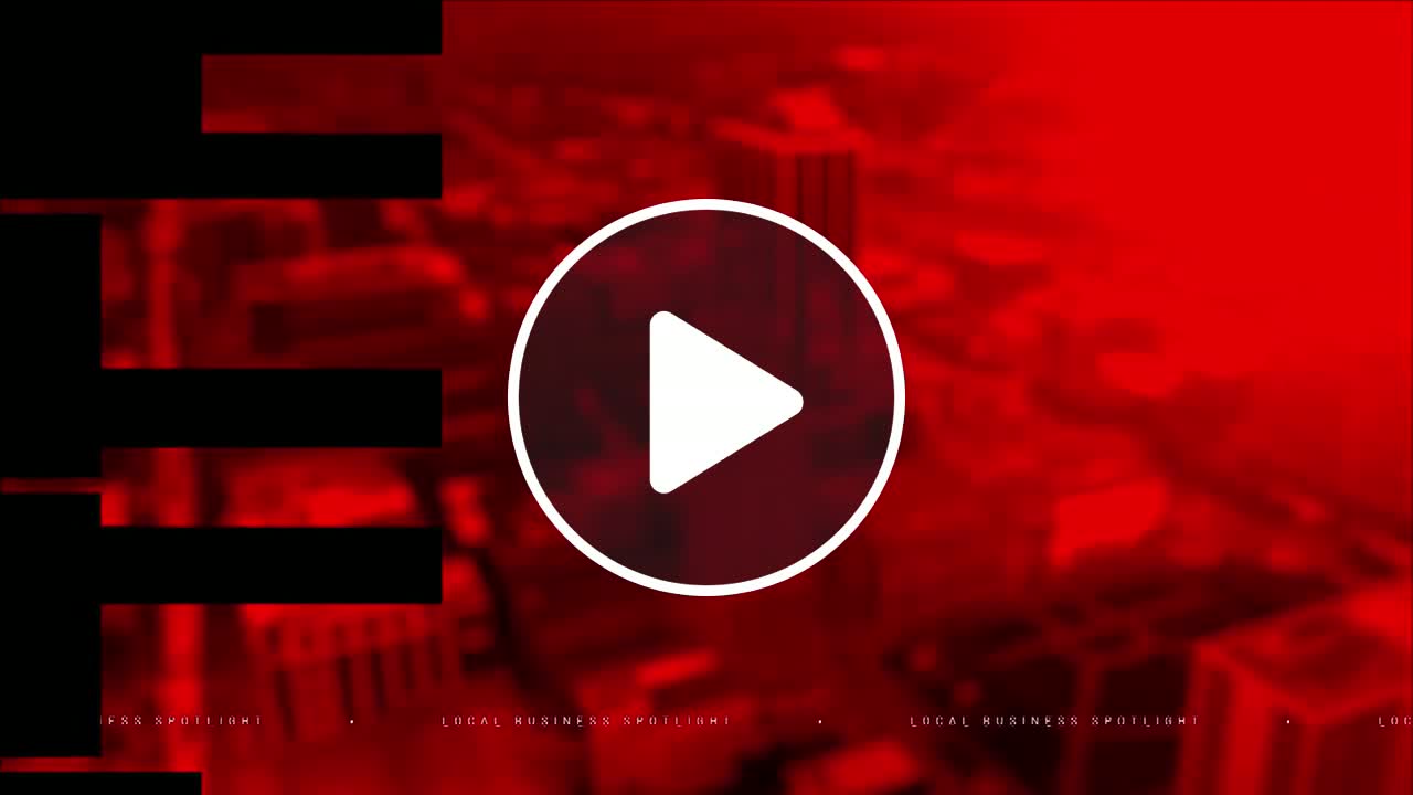 exclusive-julia-roberts-gets-candid-about-parenting-the-pretty-woman