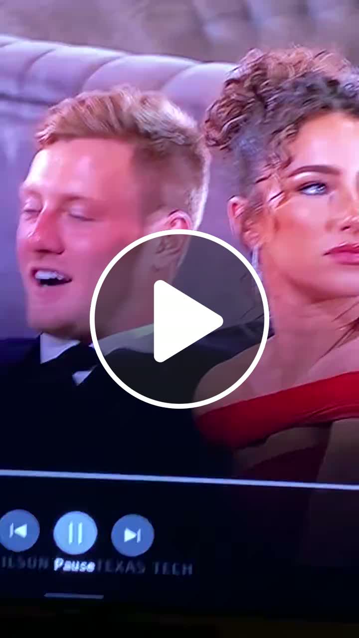 Throwback When Will Levis’ exgirlfriend Gia Duddy went viral on