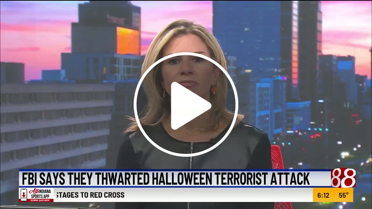 Marion County Jail Mistakenly Releases Inmate Newsbreak