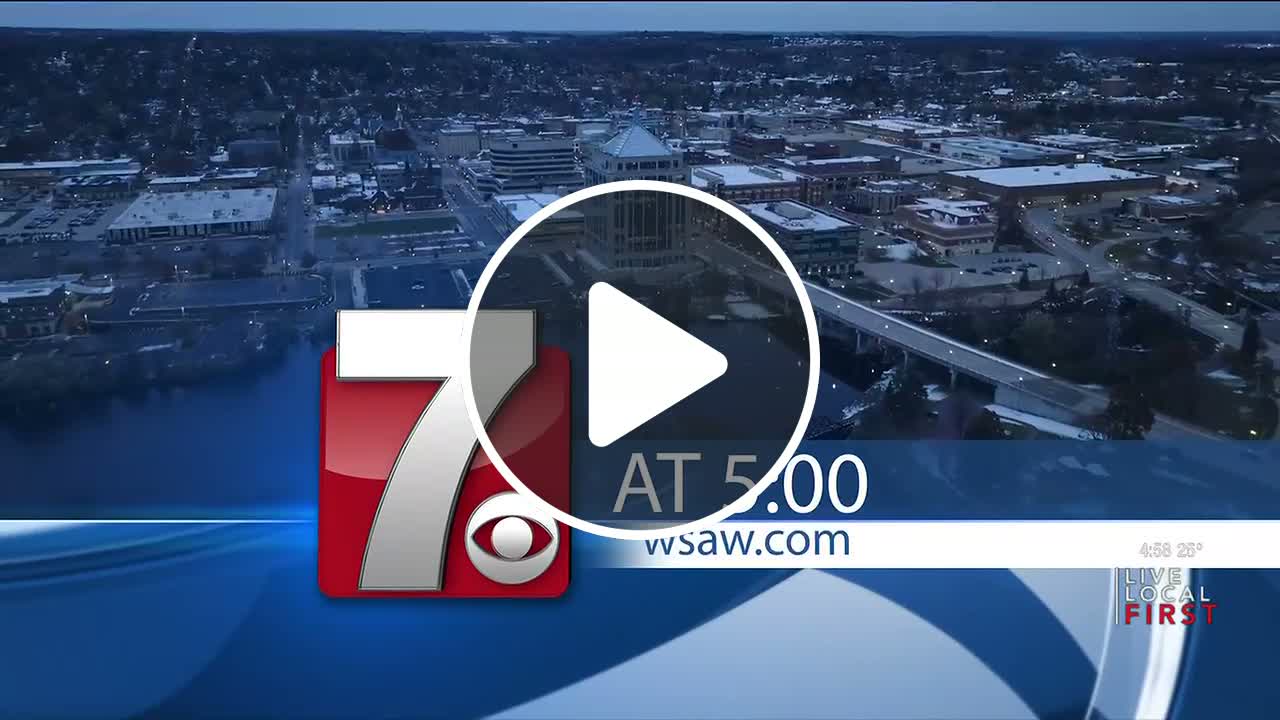 Marshfield Medical Center opens expanded hospital in Wisconsin Rapids - NewsBreak