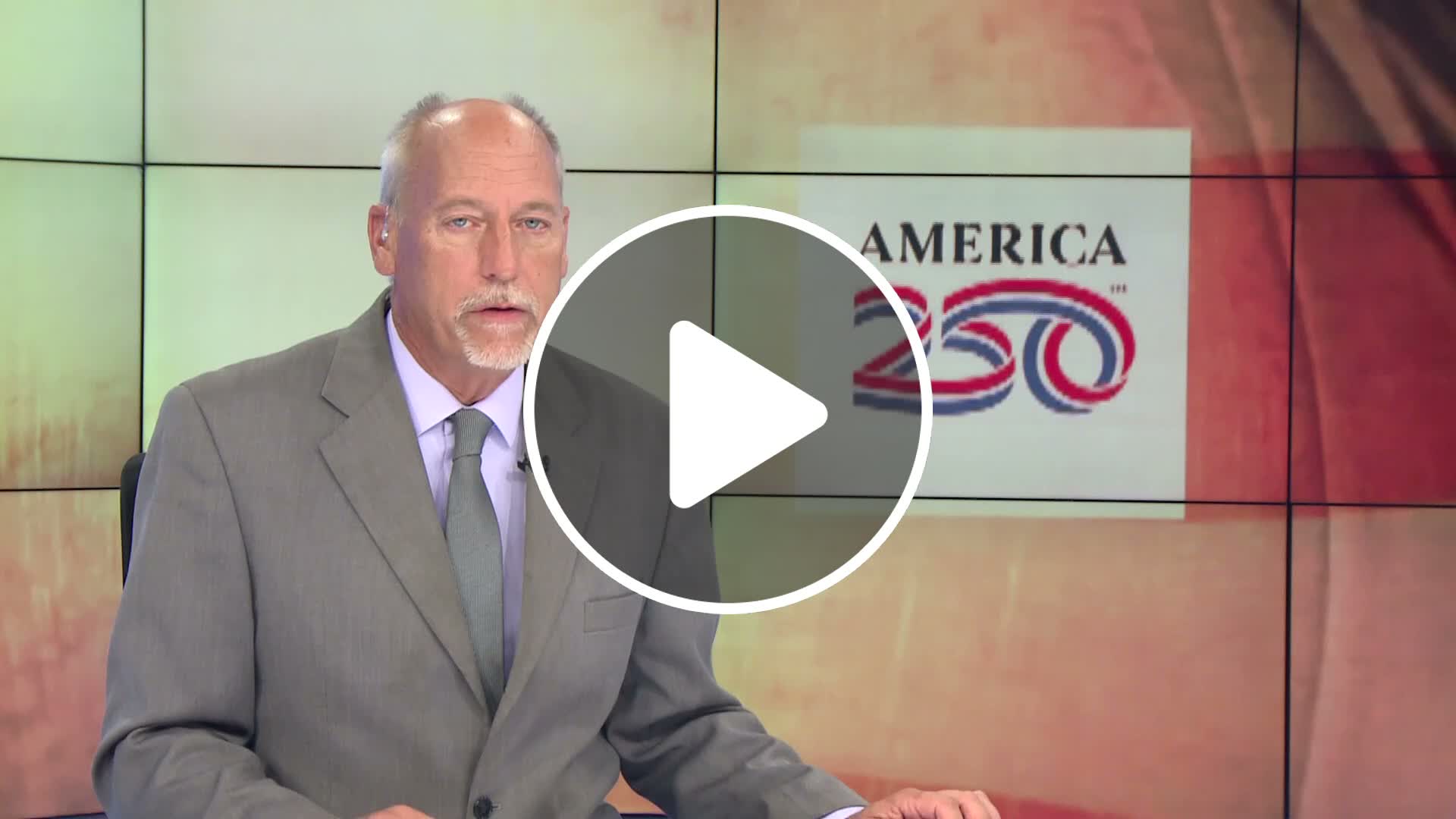 America 250 festivities, fireworks postponed until Labor Day Weekend ...
