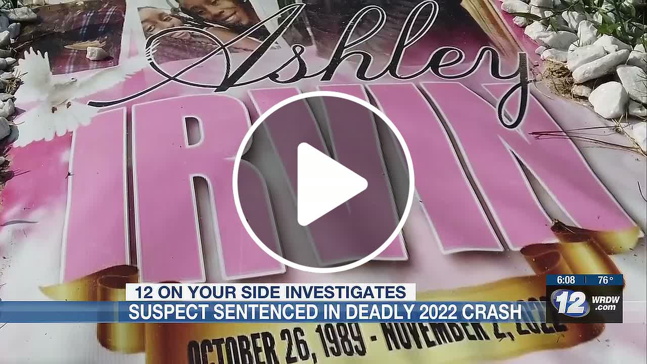 3 Jefferson County Middle School employees under investigation - NewsBreak