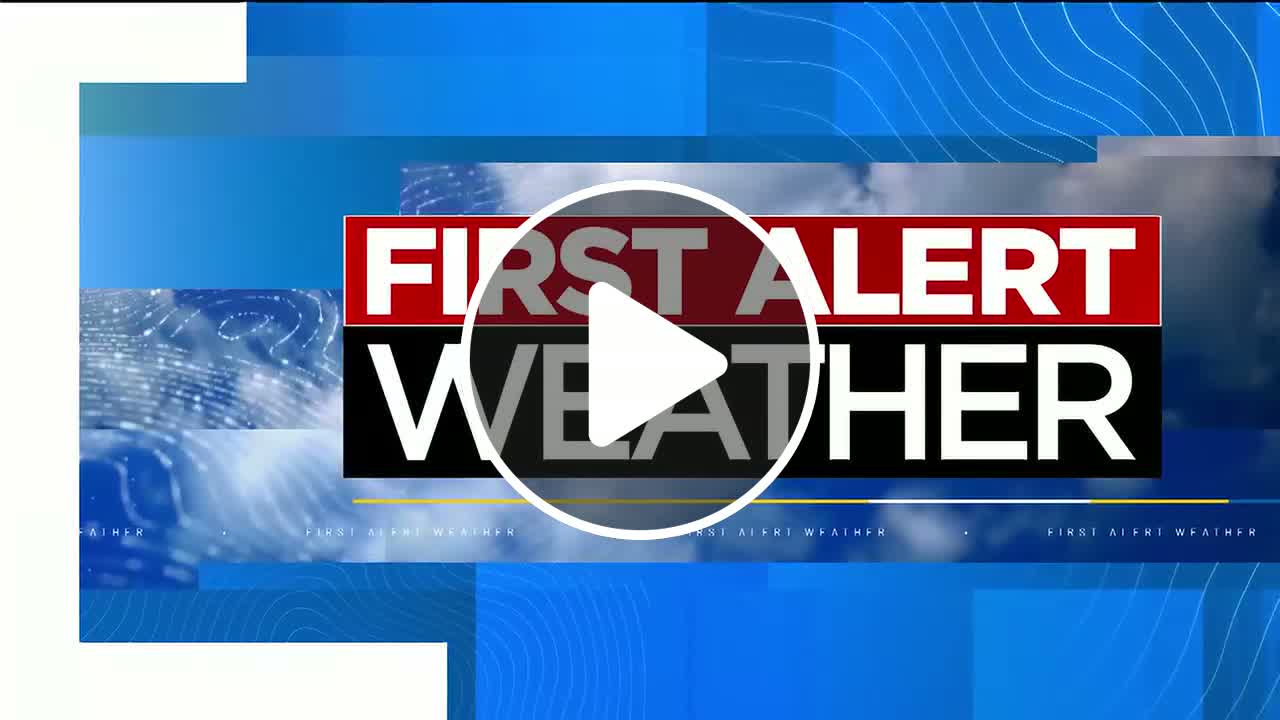 Anchor Liz Koh announces WAFB departure - NewsBreak