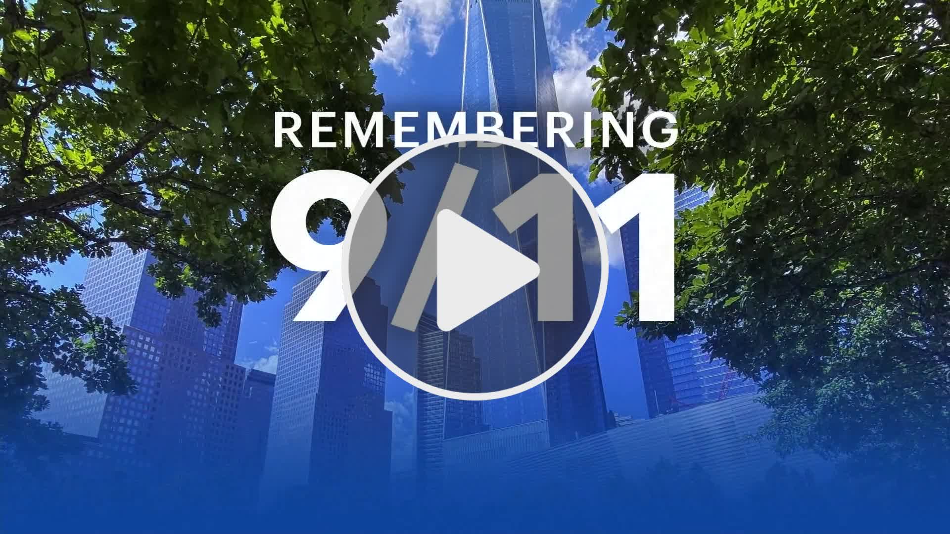thousands-attend-drone-show-honoring-first-responders-who-died-on-9-11