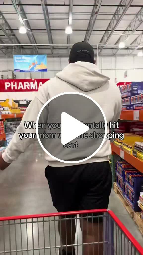 Retired U.S. Army General Joins Ranks Calling For Pete Hegseth To Be ...