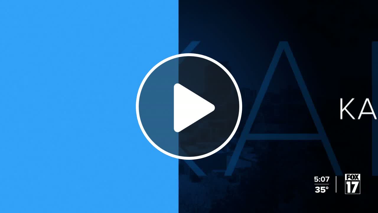 Stryker headquarters in Portage closes amid cyber attack affecting ...