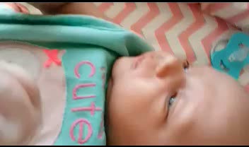 Post video preview