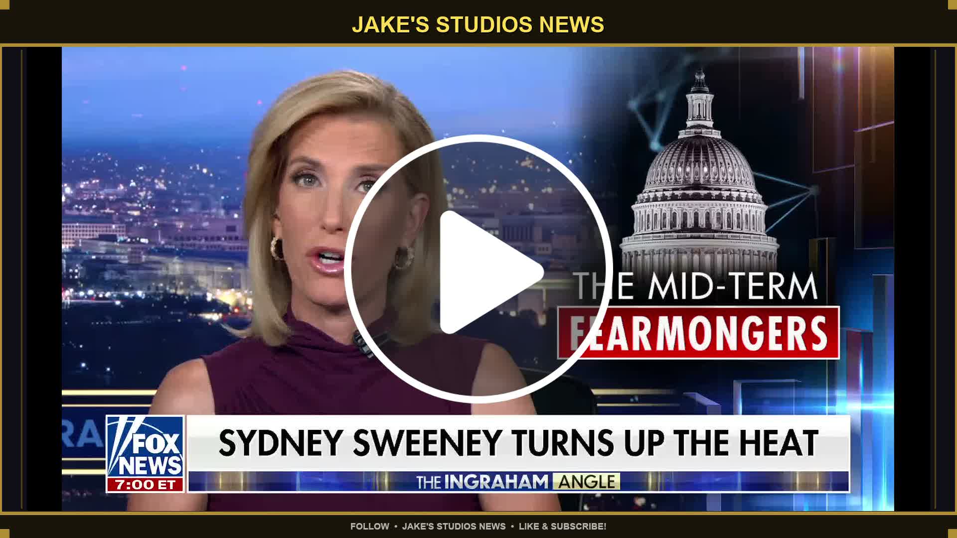 THE AI WARS: Exposing the Manufactured Panic & Fight for American ...